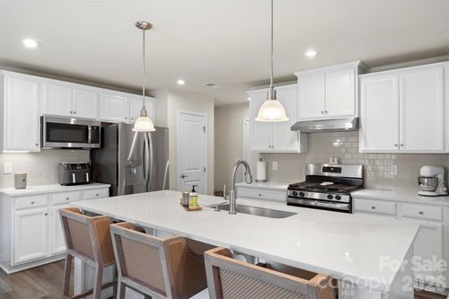 1332 Lena St, Monroe, NC, 28112-0008 | Card Image