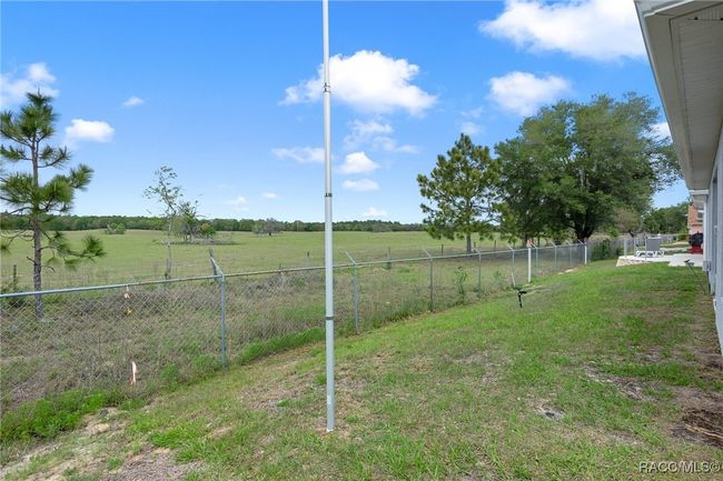 10541 S Drew Bryant Cir, House other with 3 bedrooms, 2 bathrooms and 2 parking in Floral City FL | Image 28