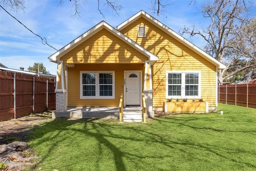 7337 Avenue I, Houston, TX, 77011-2837 | Card Image