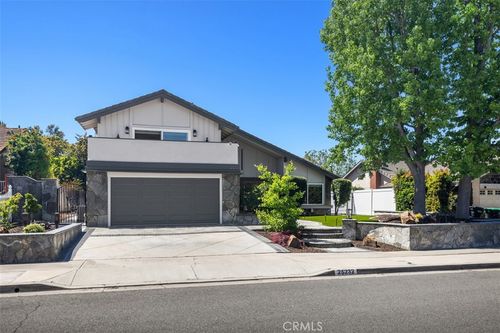25232 Grissom Rd, Laguna Hills, CA, 92653-5212 | Card Image