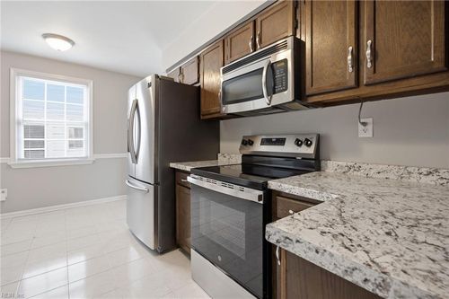 2065 Susan Lee Lane, Virginia Beach, VA, 23464 | Card Image