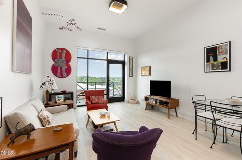 308-120 Mosaic Blvd, Pittsboro, NC, 27312-4967 | Card Image