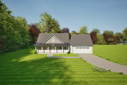 2660 Settlers Creek Rd, Fennville, MI, 49408-9497 | Card Image
