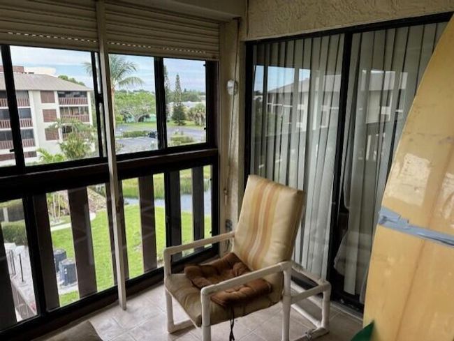 APT-403B - 162 Se Saint Lucie Blvd, Condo with 2 bedrooms, 2 bathrooms and null parking in Stuart FL | Image 15