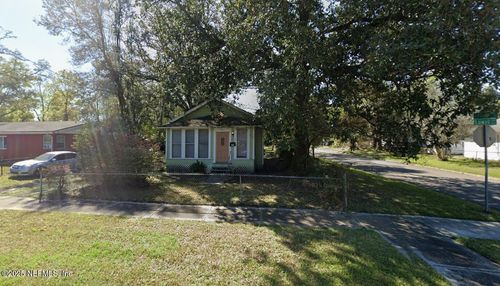 2670 Lowell Ave, Jacksonville, FL, 32254-3264 | Card Image