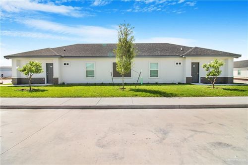 205-1413 N Inspiration Boulevard E, Alton, TX, 78573 | Card Image