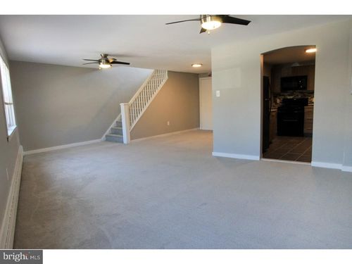 apt-2nd-7224 Germantown Ave, PHILADELPHIA, PA, 19119-1749 | Card Image