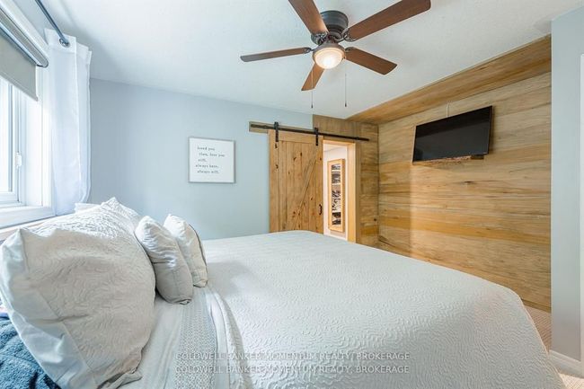719 Welland Rd, House other with 3 bedrooms, 2 bathrooms and 4 parking in Fenwick ON | Image 20