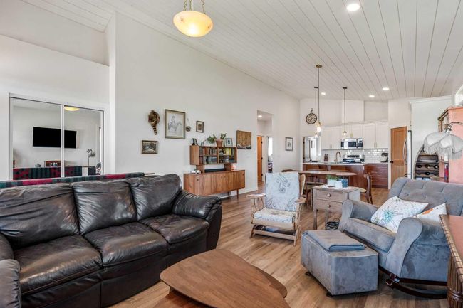 75 Deer Path Meadow, House other with 3 bedrooms, 3 bathrooms and null parking in Fort Macleod AB | Image 7
