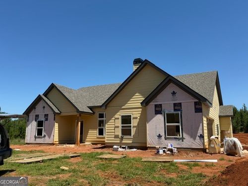 lot-16-1021 Hillcrest Rd, Hogansville, GA, 30230 | Card Image
