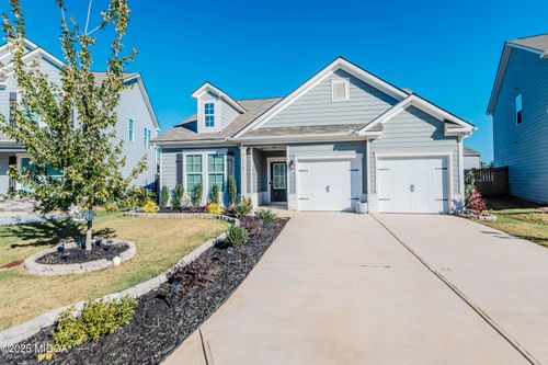 116 Red Birch Ln, Warner Robins, GA, 31093-1397 | Card Image