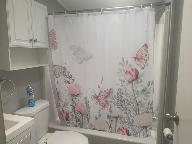 712 Sherwood Gln, House other with 2 bedrooms, 2 bathrooms and null parking in Somersworth NH | Image 20