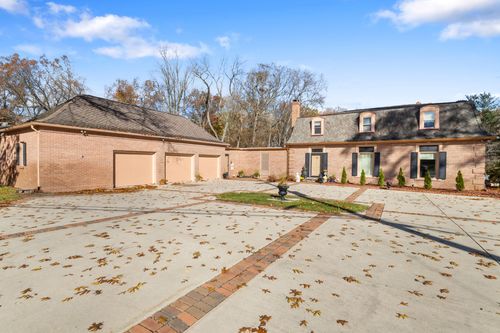 1818 Greenbriar Dr, Portage, MI, 49024-5786 | Card Image