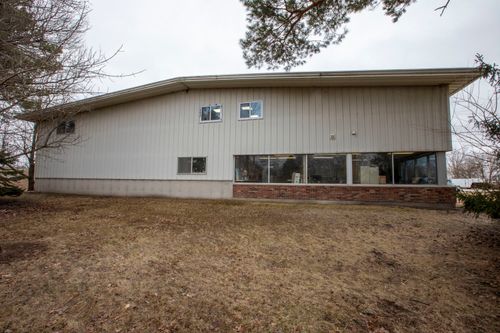 50W485 Il Route 64, Maple Park, IL, 60151-9188 | Card Image