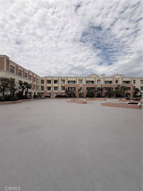 229-580 W Main St, Alhambra, CA, 91801-3370 | Card Image