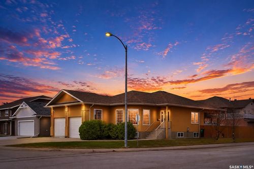 177 Finch Crescent, Langham, SK, S0K2L0 | Card Image