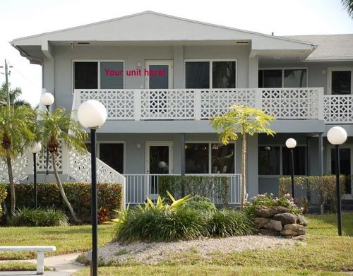 201-600 Layne Blvd, Hallandale Beach, FL, 33009-6506 | Card Image