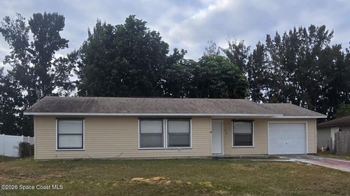 752 Gelaso St Sw, Palm Bay, FL, 32908-4229 | Card Image