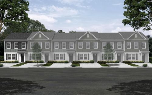 172 Carr Ln, Columbia, SC, 29223-5753 | Card Image
