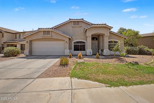 4623 W Desert Ln, Laveen, AZ, 85339-2317 | Card Image