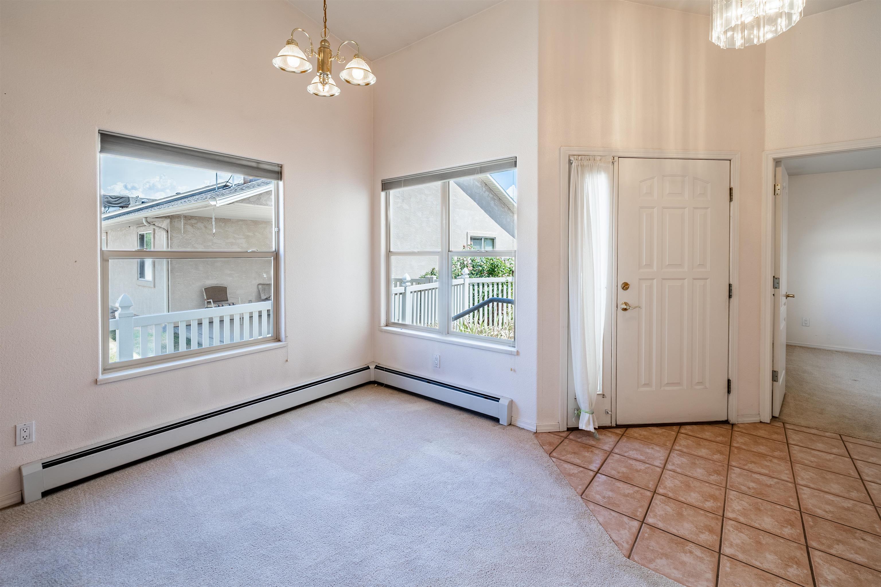 Residential in Grand Junction 3