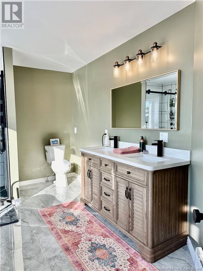 61 Bluff Rd, House other with 3 bedrooms, 3 bathrooms and null parking in Utopia NB | Image 38