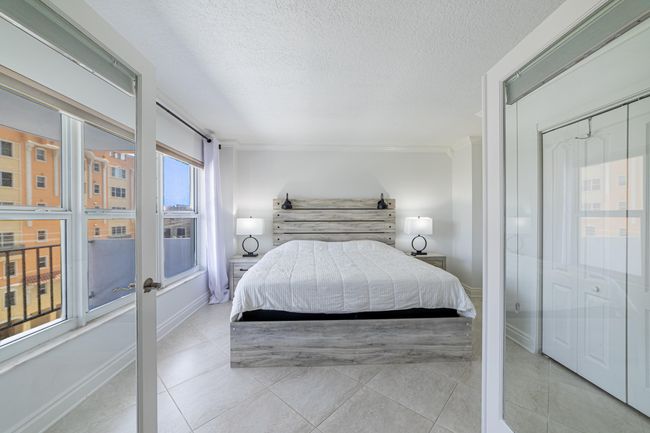 APT-507 - 405 N Ocean Blvd, Condo with 2 bedrooms, 2 bathrooms and null parking in Pompano Beach FL | Image 13