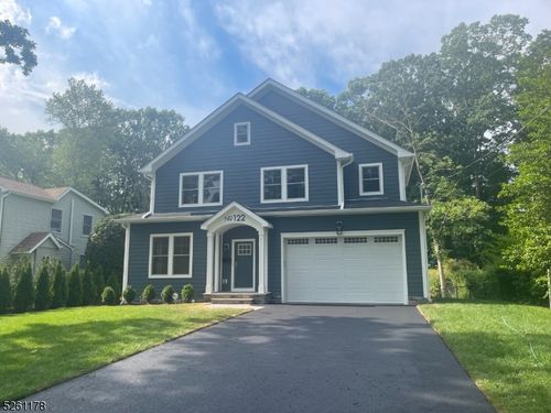 100 Commonwealth Ave, New Providence, NJ, 07974-1708 | Card Image