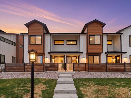 40-2402 49th Avenue Ct, Greeley, CO, 80634-3783 | Card Image