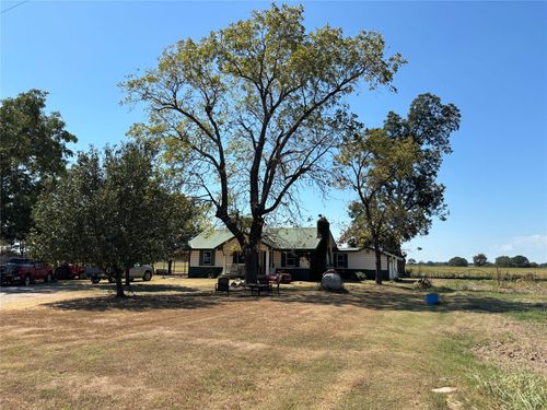 13603 S Sawmill Road, Atoka, OK, 74525 | Card Image