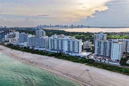 1716-5601 Collins Ave, Miami Beach, FL, 33140 | Card Image