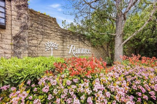 3310 Raintree Cir, Culver City, CA, 90230-4426 | Card Image