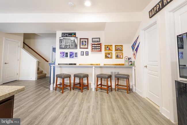 7 Sorrel Ln, House other with 6 bedrooms, 7 bathrooms and null parking in Stafford VA | Image 16