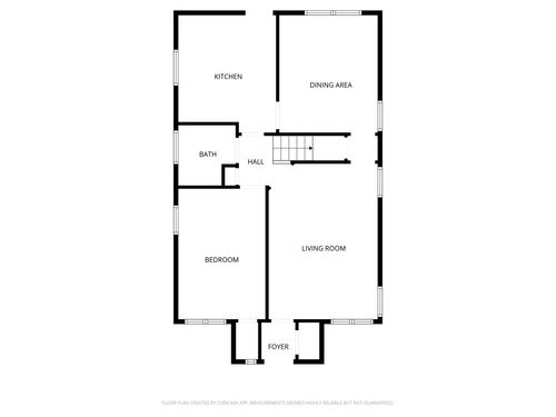 10235 S Rhodes Ave, Chicago, IL, 60628-2211 | Card Image