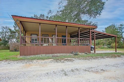 3267 Fm 2251, Lufkin, TX, 75904-5061 | Card Image