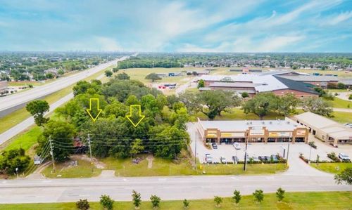 6511 Fm 1464 Rd, Richmond, TX, 77407-3575 | Card Image