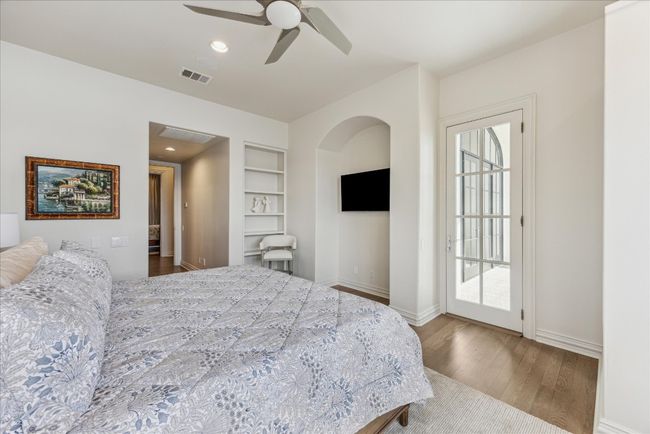 17607 Breakwater Dr, House other with 6 bedrooms, 9 bathrooms and 15 parking in Jonestown TX | Image 32