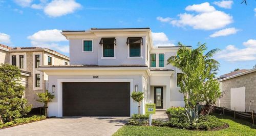 13174 Artisan Cir, Palm Beach Gardens, FL, 33418-5602 | Card Image