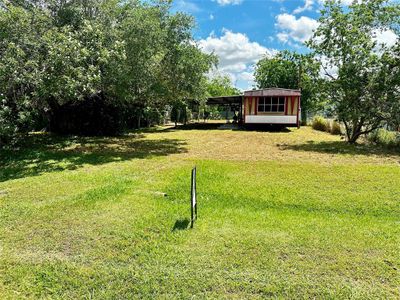 209 Osage Street, House other with 2 bedrooms, 1 bathrooms and null parking in Refugio TX | Image 1