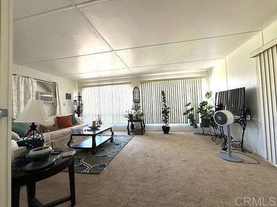 33 - Lawrence Welk Drive, House other with 2 bedrooms, 2 bathrooms and 2 parking in Escondido CA | Image 3