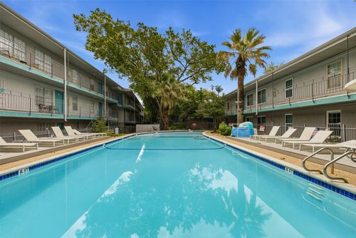 315-300 Crockett St, Austin, TX, 78704-5106 | Card Image