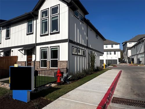 unit-2104-200 W 56th St, Austin, TX, 78751-1434 | Card Image