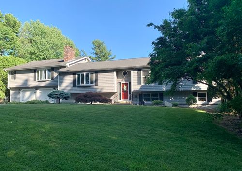 28-R Woodside Dr, Grafton, MA, 01519-1202 | Card Image