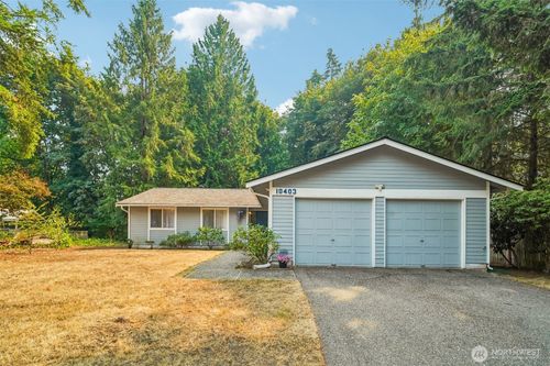 10403 Ne 135th Pl, Kirkland, WA, 98034-2027 | Card Image