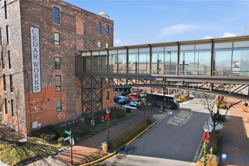 unit-307-251 Rocketts Way, Henrico, VA, 23231-3052 | Card Image