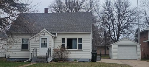 206 Edward St N, Pierz, MN, 56364-1518 | Card Image