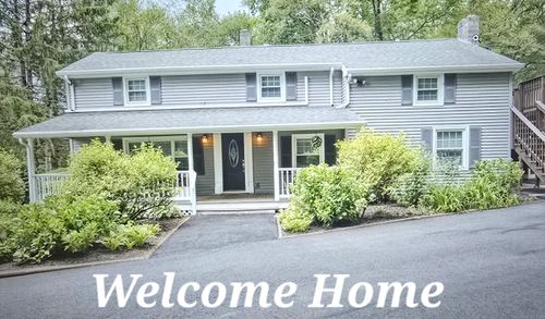168 Miller Rd, Chaplin, CT, 06235-2650 | Card Image