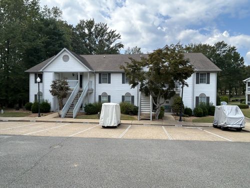 apt-f3-35 Pleasant Ln, Springville, TN, 38256-6328 | Card Image