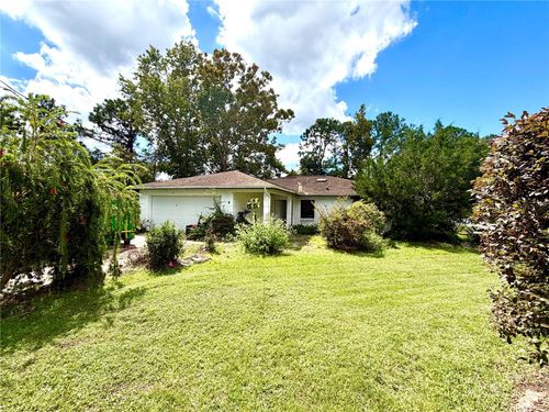 3 Westrobin Pl, Palm Coast, FL, 32164-7701 | Card Image