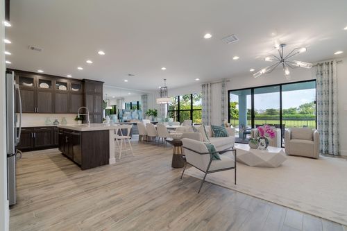 4985 Coquina Pl, Westlake, FL, 33470-3283 | Card Image